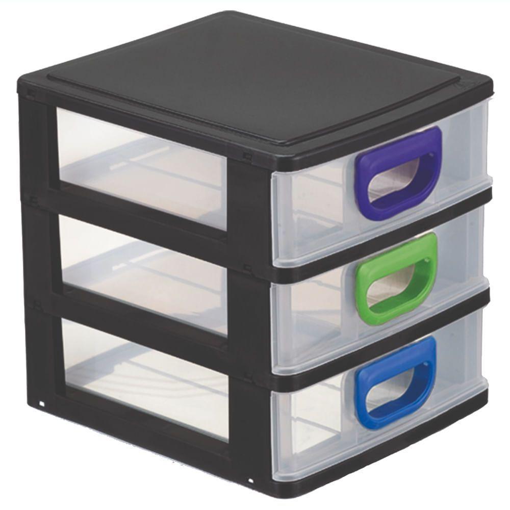 Micro Porta Tudo - Mc1220 - Monte Libano - 1