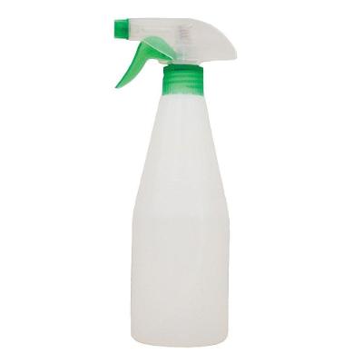 Pulverizador Multispray 500ml - 03210400 - Guarany Pulverizador Multispray 500ml Branco 03210400