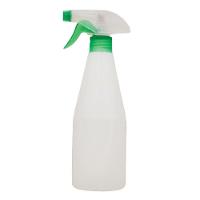 Pulverizador Multispray 500ml - 03210400 - Guarany Pulverizador Multispray 500ml Branco 03210400 - 1
