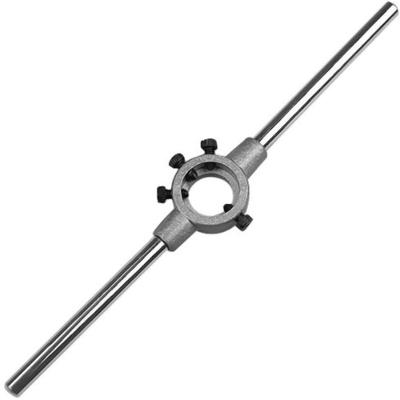 Porta Cossinete 25mm M8 - 7742555 - Mtx