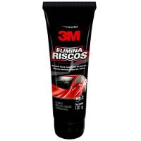 Elimina Riscos 120g - Hb004005052 - 3m Elimina Riscos 120ml Cuno Latina - 1