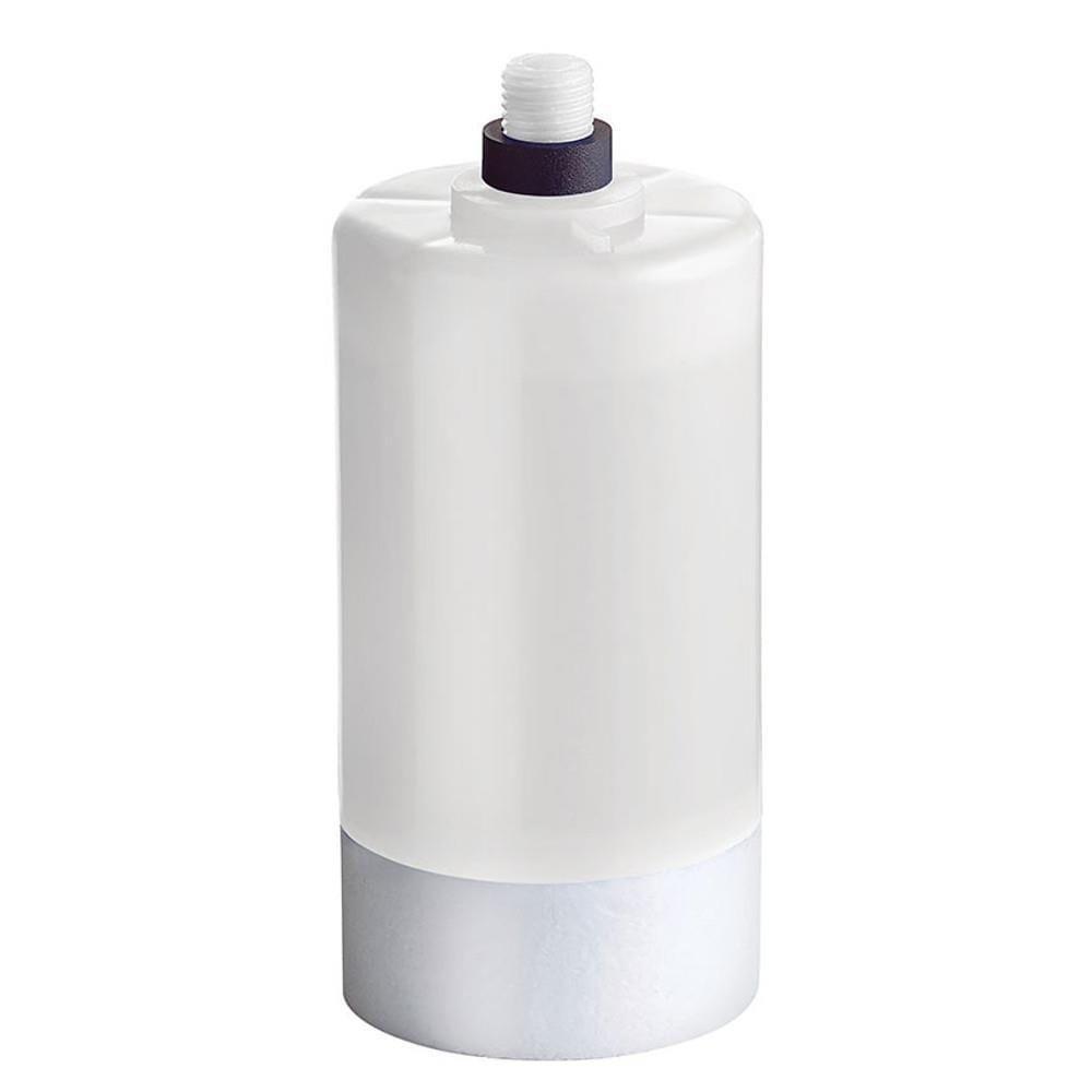 Refil Para Filtro Acqua Bella E Vitale - 1686 - Lorenzetti Refil P-filtro Acqua Bella Vela 1686 Lor - 1