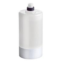 Refil Para Filtro Acqua Bella E Vitale - 1686 - Lorenzetti Refil P-filtro Acqua Bella Vela 1686 Lor - 1