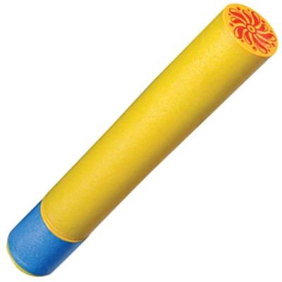 Lança-água 33cm Cores Sortidas - 1909 - Mor Lanca Agua Mor 001909