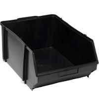 Gaveta Organizdora De Plástico Azul N.8 - G8a8 - 3s Sabonaro Gaveta Azul - G8a8 - 3s Sabonaro - 1