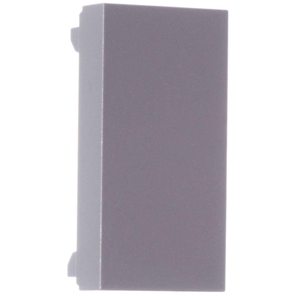 Módulo Cego 1m Alumínio Com 2 Peças Orion - S70866174 - Schneider Modulo Cego 1m Alum.c-2pcs Schneider - 1