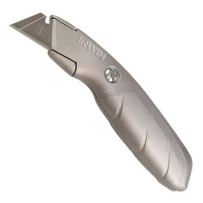 Estilete Fixo - 35381 - Irwin Estilete Fixo Irwin 2081101-2081100-35381