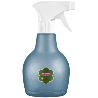 Pulverizador De Plástico Cores Sortidas 350ml - 512 - Sanremo Pulverizador De 350ml - 512 - Sanremo