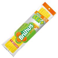 Refil Para Mop Brilhus Sek+ - Btn2024r - Bettanin Refil Mop Brilhus Sek+ Bettanin Btn2024r - 1