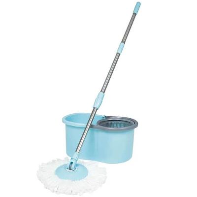 Mop Pocket Limpeza Prática 8 Litros - 8294 - Mor