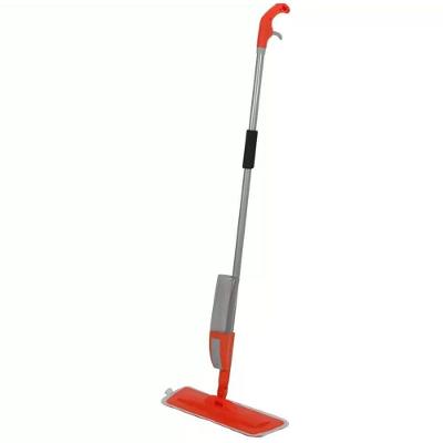 Mop Spray Brilhus - Bt2050 - Bettanin