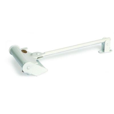 Mola Aérea Para Porta Leve Triunfo 454 Branca- 4540021 - Coimbra Mola P-porta Triunfo 454 Branca Coimbra 4540021