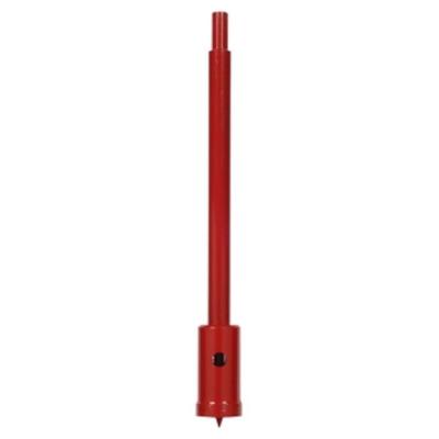Serra Copo Diamantada Ksc 25mm - 25.0900025 - Braskoki Serra Copo Diamantada Ksc 25mm Braskoki 25.0900025