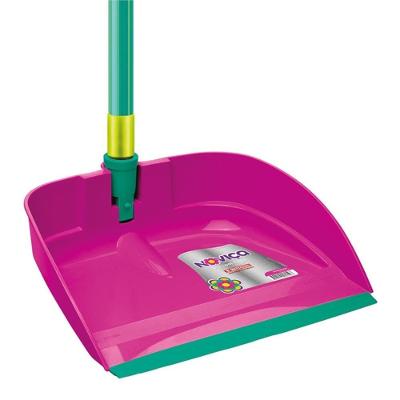 Pá Noviça Sortida Com Cabo Longo - 000150 - Bettanin Pa Novica Cabo Longo Bettanin 000150