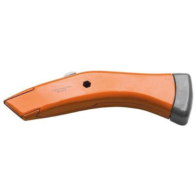 Faca Industrial - 44033501 - Tramontina Faca Industrial 183mm Tramontina