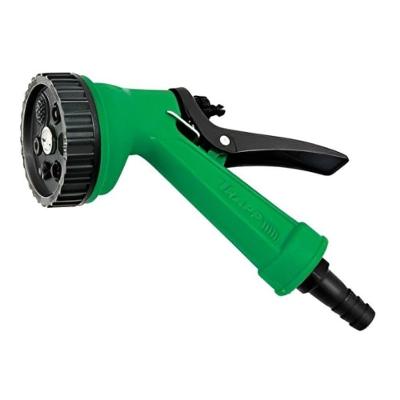 Esguicho Jet Super Com 6 Jatos - 2933-005 - Trapp Esguicho Jet-super C-4jatos-6jatos Trapp 2933-005