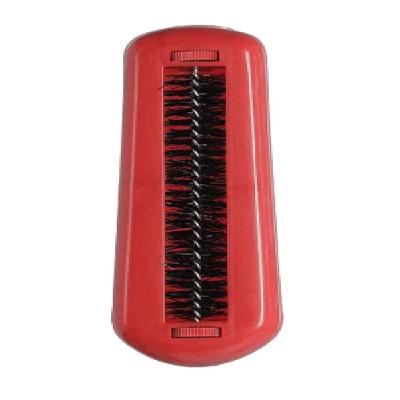 Escova Limpa Migalhas De 15cm Cores Sortidas - Pm-108 - Western Escova Limpa Migalhas De 15cm - Pm-108 - Western