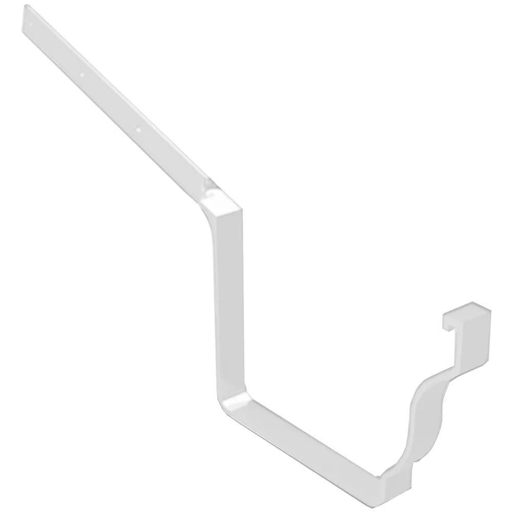 Suporte Dobrado Aquapluv Style Branco - 32208720 - Tigre Suporte Bobr.aquap.style Pintura Br Tigr 32208720 - 1