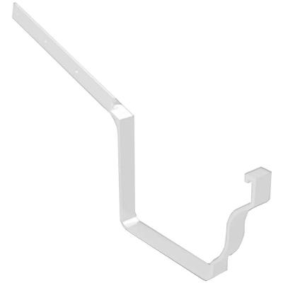 Suporte Dobrado Aquapluv Style Branco - 32208720 - Tigre Suporte Bobr.aquap.style Pintura Br Tigr 32208720