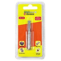 Serra Copo Diamantada 8mm - 1768 - Stamaco Serra Copo Diamantada 8mm Stamaco 176.8 - 1