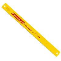 Lâmina De Serra Para Máquina Aço Rápido - Rs-1710-6 - Starrett Serra P-maquina Rs1710-6 Lamina Starrett Rs-1710-6 - 1