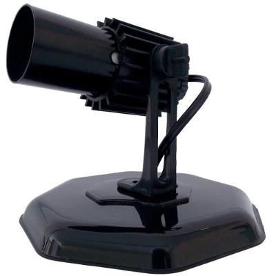 Spot B1 Preto - 1101-e - Double