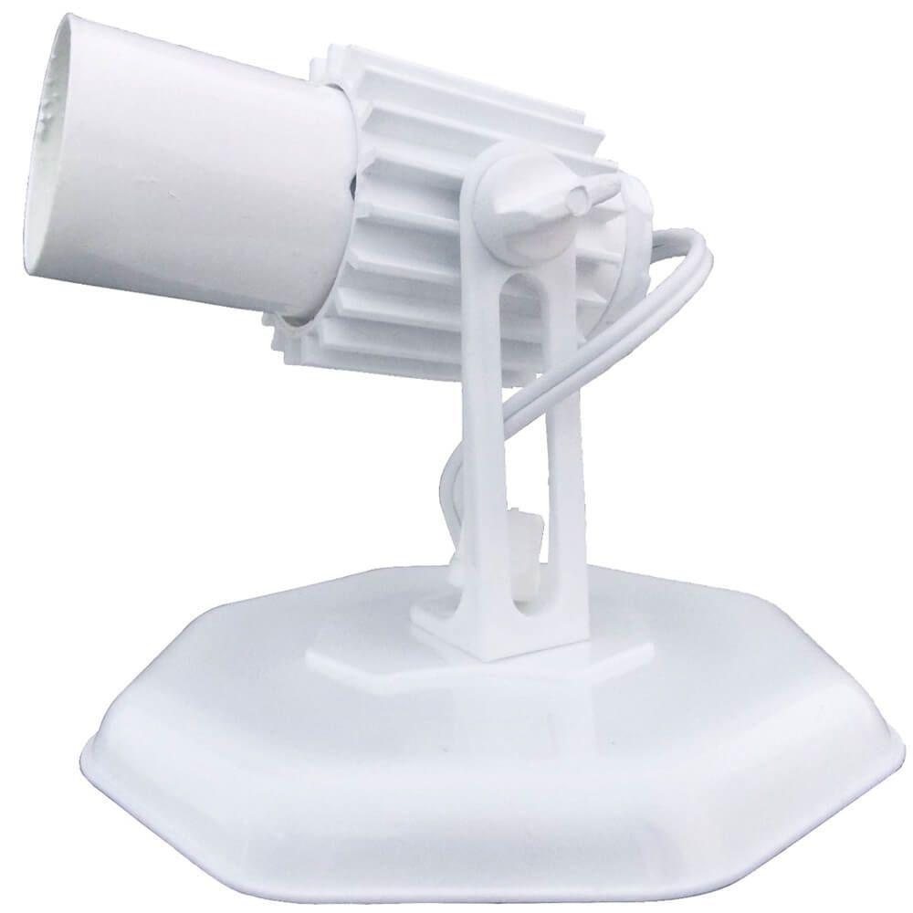 Spot B1 Branco - 1104-e - Double - 1