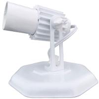 Spot B1 Branco - 1104-e - Double - 1