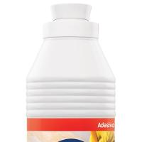 Cola Pva Multiuso 1 Kilo - 0422.00000.0001fr - Quartzolit Cola Pva Multiuso 1kg - 0422.00000.0001fr - Quartzolit - 3