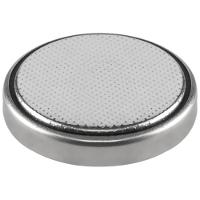 Bateria Não Recarregável De Lítio Tipo Botão 3 Volts Cr2450 500mah 24 X 5 Mm - 4860003 - Intelbras - 3