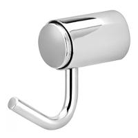 Cabide Cromado - Vab281cwb - Esteves - 1