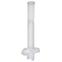 Dispenser Para Copo De Café 50ml Multicopo - 32298 - Nobre Dispenser Copo De Café 50ml Multico.... - 32298 - Nobre - 1