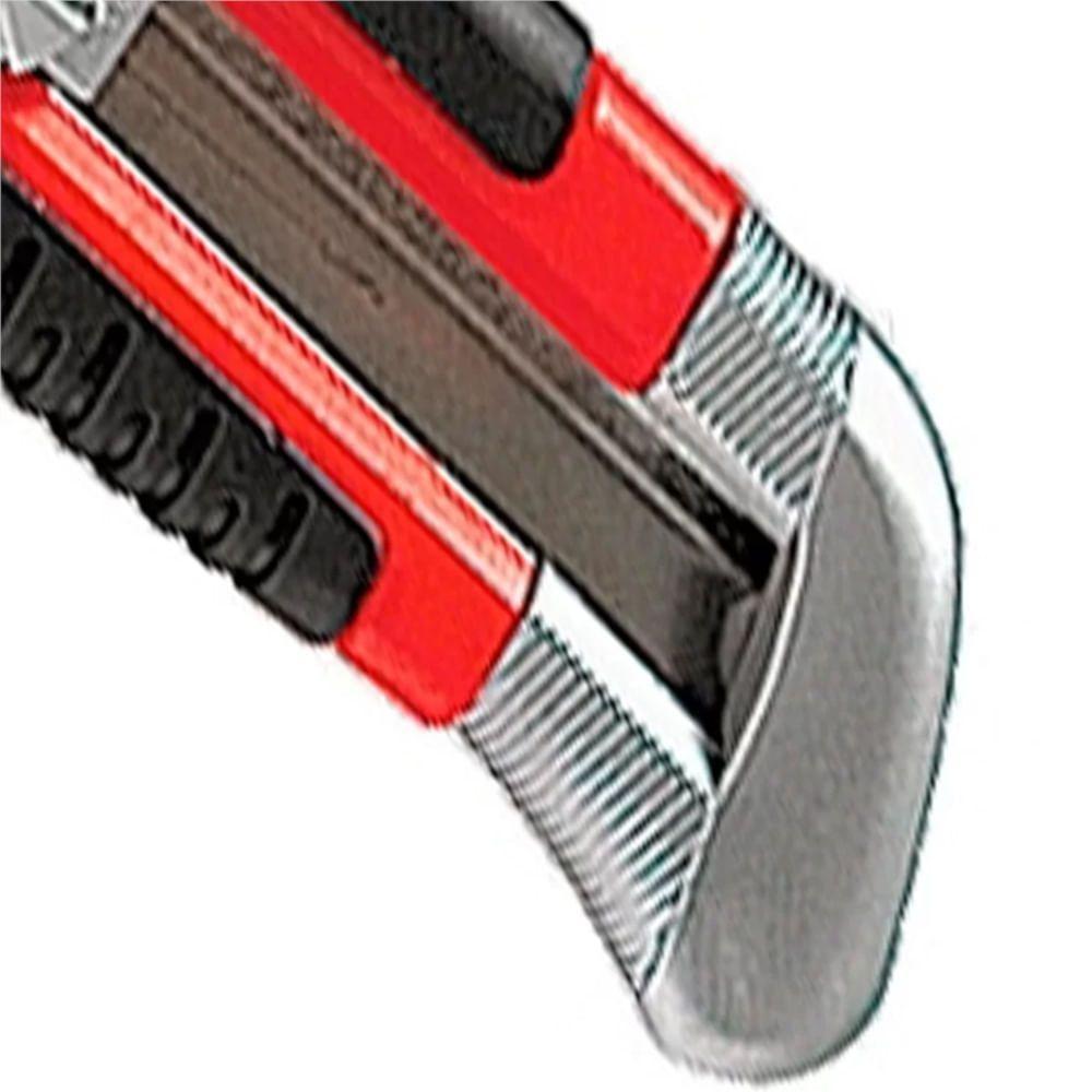 Estilete Com Lâmina 18mm - 789149 - Mtx - 4