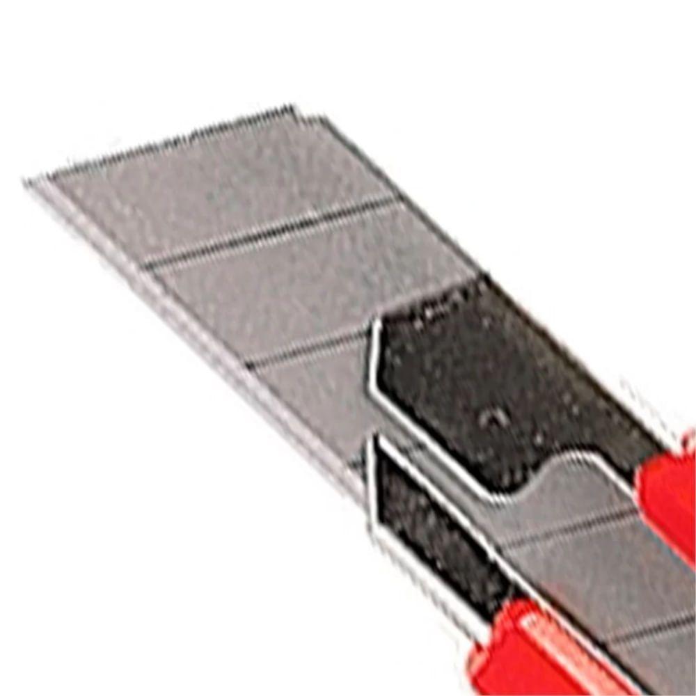 Estilete Com Lâmina 18mm - 789149 - Mtx - 5