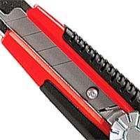 Estilete Com Lâmina 18mm - 789149 - Mtx - 3