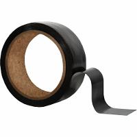 Fita Isolante Scotch Brite 18mm X 5 Metros - Hb004609994 - 3m - 1