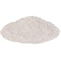 Cimento Para Todas As Obras 25 Kilos Cpii F-32 - Votoran Cimento Para Todas As Obras 25kg Cpii F-32 - Votoran