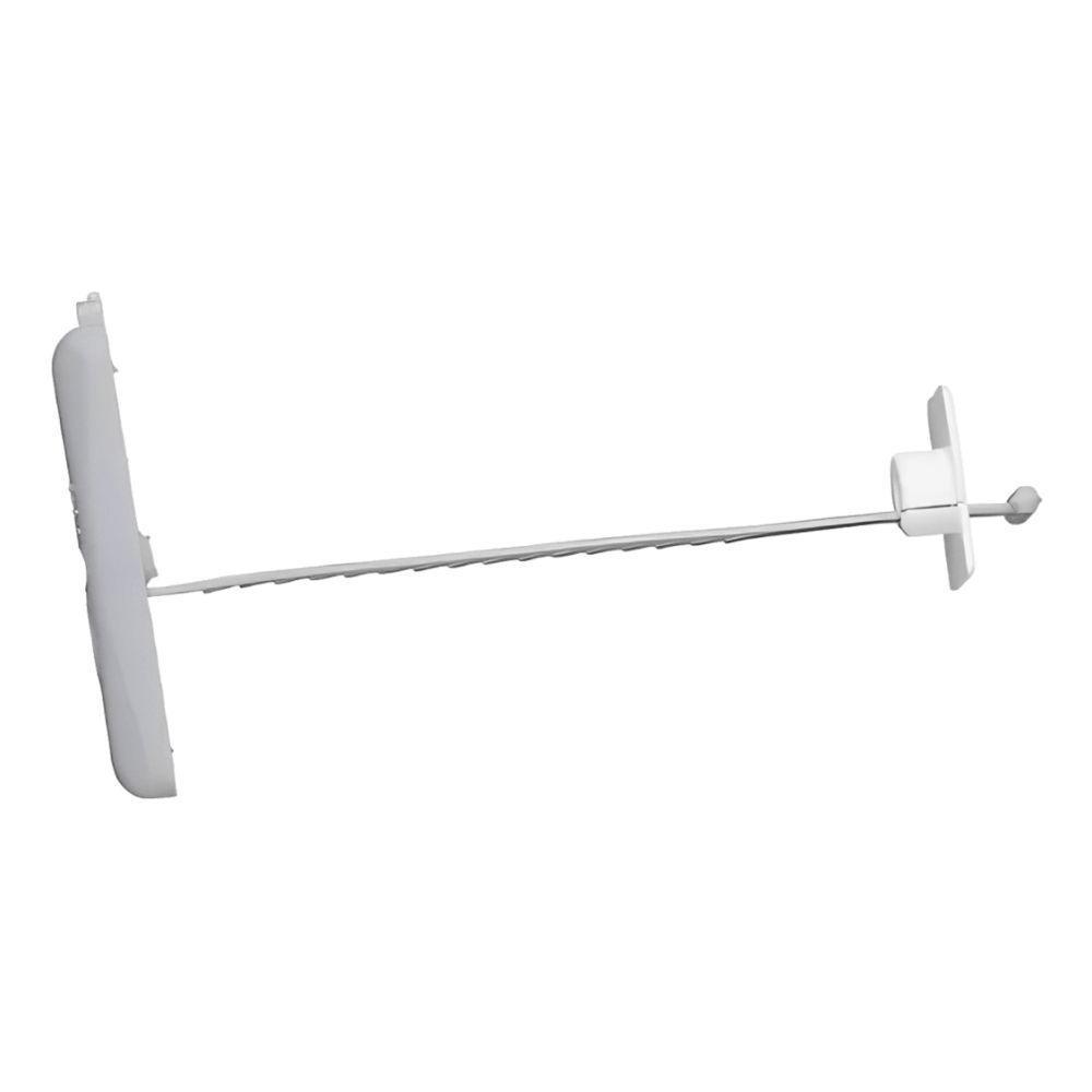 Bucha K54 Com 100 Peças - 602545 - Fischer Bucha K54 Fischer C-100 Pc - 602545 - Fischer - 2