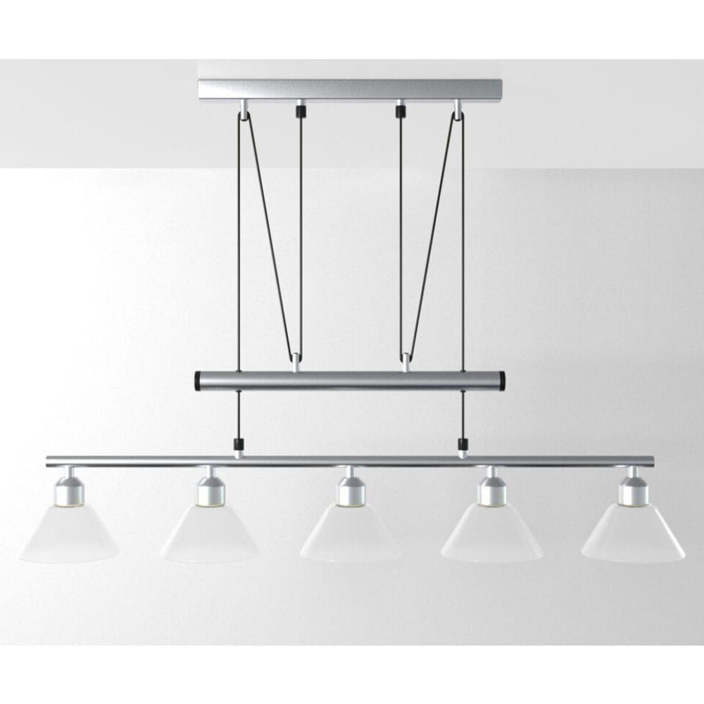 Bucha K54 Com 100 Peças - 602545 - Fischer Bucha K54 Fischer C-100 Pc - 602545 - Fischer - 3