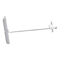 Bucha K54 Com 100 Peças - 602545 - Fischer Bucha K54 Fischer C-100 Pc - 602545 - Fischer - 2