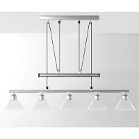 Bucha K54 Com 100 Peças - 602545 - Fischer Bucha K54 Fischer C-100 Pc - 602545 - Fischer - 3