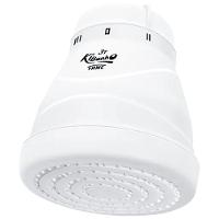 Ducha Nova Kibanho Com 3 Temperaturas De 220 Volts 5400 Watts 3364 - 00433642 - Fame - 1