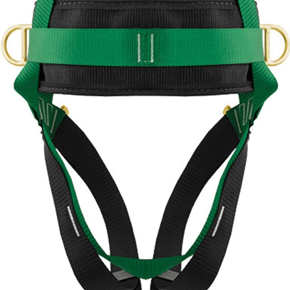 Cinturão De Segurança Cg 730e - 010208710 - Carbografite - 3