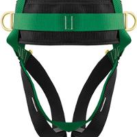 Cinturão De Segurança Cg 730e - 010208710 - Carbografite - 3