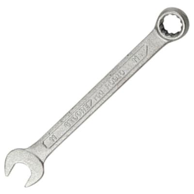 Chave Combinada De 11mm - 3365107 - Gedore Red