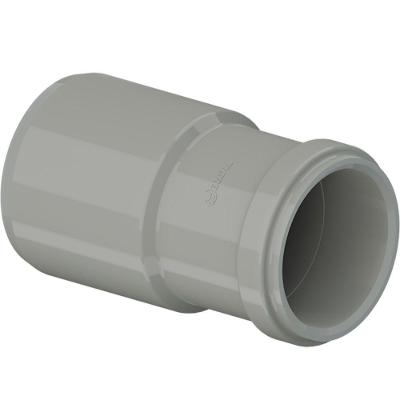 Bucha De Redução Longa Série R Com 50x40mm - 26750601 - Tigre
