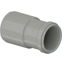 Bucha De Redução Longa Série R Com 50x40mm - 26750601 - Tigre - 1