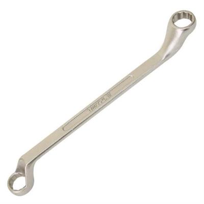 Chave Estrela 20 X 22mm Em Aço Forjado - 101015b - Mayle Chave Estrela 20x22mm Aco Forjado Mayle
