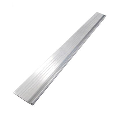 Base De Fixação Para Acabamento 3 Metros - Dm-103-nt - Decal Base De Fixação Acabamento 3 Metros - Dm-103-nt - Decal