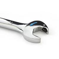 Chave Combinada Speedy Com Catraca 19 Mm - St43615 - Sata - 2